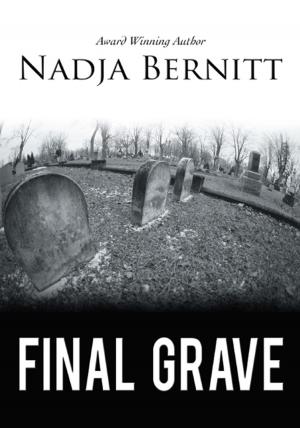 Cover of the book Final Grave by David Bashara Wyche