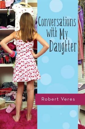 bigCover of the book Conversations with My Daughter by 