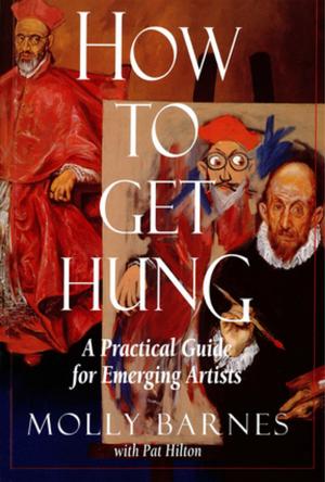 Cover of the book How to Get Hung by Andrew Dewar