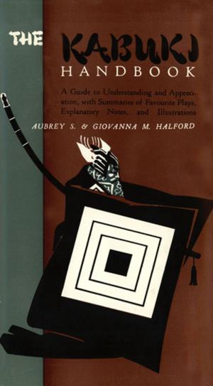 Cover of the book Heart of God by Andrew Dewar