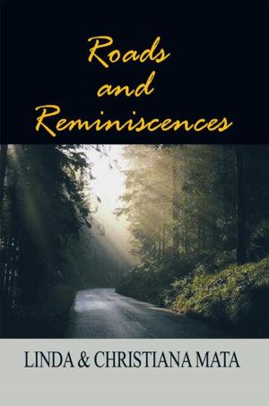 Cover of the book Roads and Reminiscences by Ken McCulloch