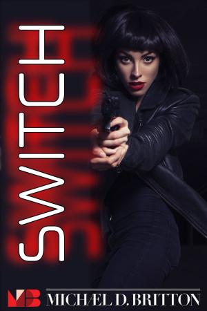 Cover of the book Switch by Catherine Loiseau