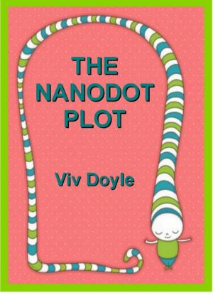 Cover of The Nanodot Plot