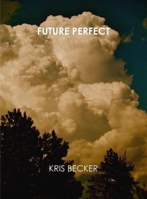 Cover of the book Future Perfect by Robert Sullivan