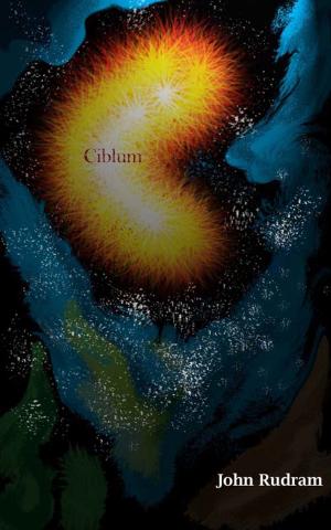 Book cover of Ciblum