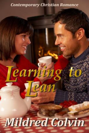 Cover of Learning to Lean