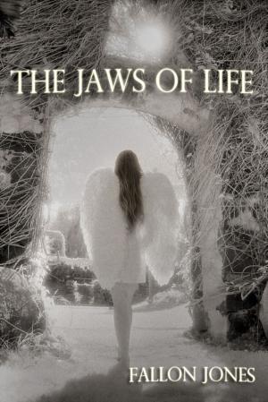 Cover of the book The Jaws of Life by Donna Dull