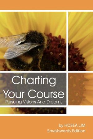 Cover of the book Charting Your Course by Nic Pascal