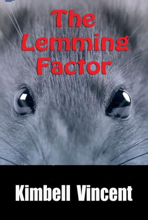 Cover of the book The Lemming Factor by Elena Poniatowska