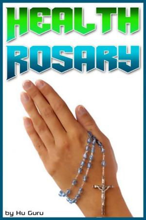 Cover of Health Rosary