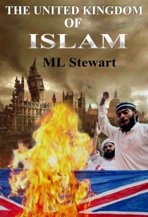 Cover of the book The United Kingdom of Islam. by Henning Brazer