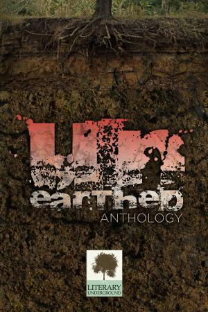 Book cover of LitU: Unearthed