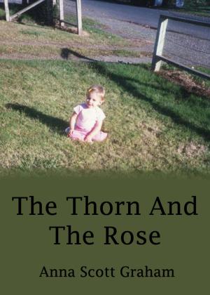 bigCover of the book Alvin's Farm Book 2: The Thorn And The Rose by 