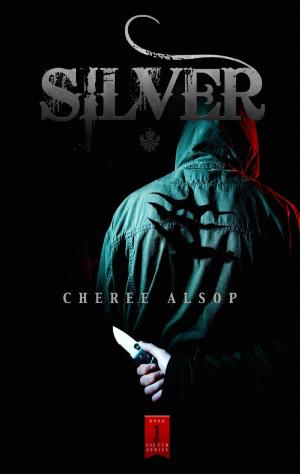 Cover of the book Silver by Jennifer Oneal Gunn
