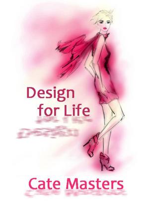 Cover of the book Design for Life by Betty Neels