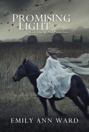Cover of the book Promising Light by Leonel Caldela