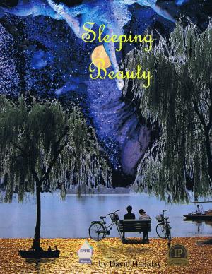 Cover of the book Sleeping Beauty by Joanna Blackburn