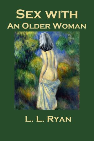 Cover of the book Sex with an Older Woman by Kimolisa Mings