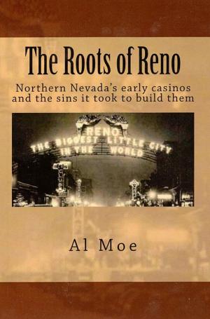 Book cover of The Roots of Reno