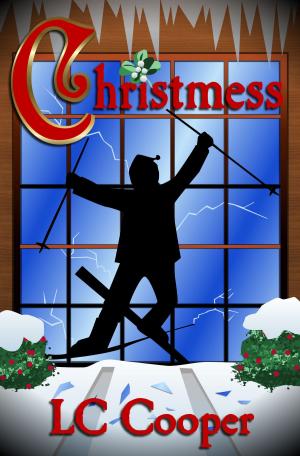 Cover of Christmess