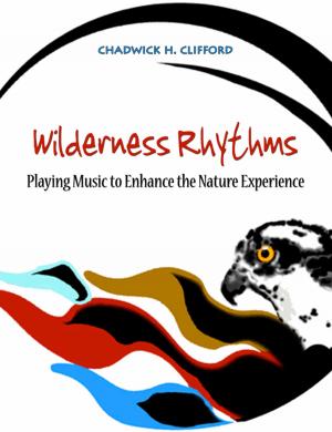 Cover of the book Wilderness Rhythms: Playing music to enhance the nature experience by William John Cox
