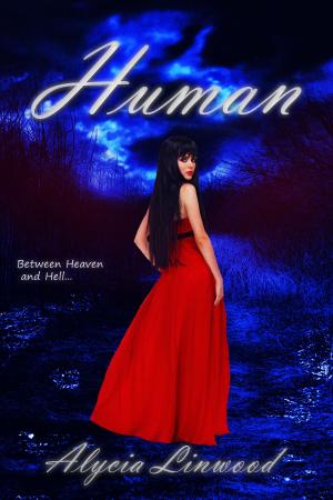 Cover of the book Human by M. M. Genet