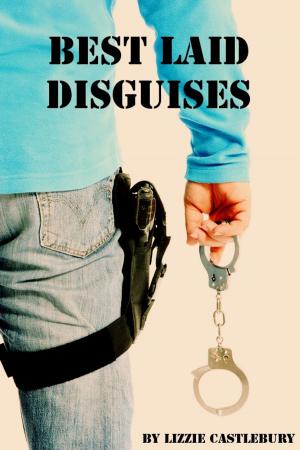 Cover of the book Best Laid Disguises by Sara Craven
