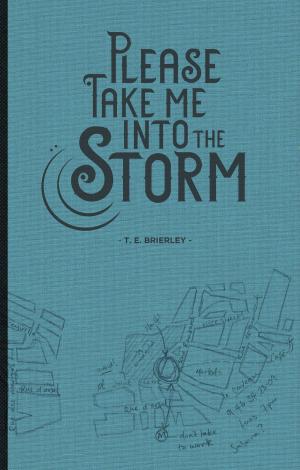 Cover of the book Please Take Me Into The Storm by Rutherford H. Platt