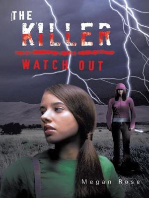 Book cover of The Killer