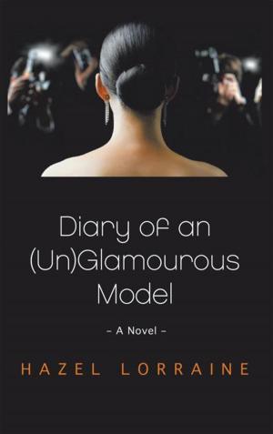bigCover of the book Diary of an (Un)Glamourous Model by 