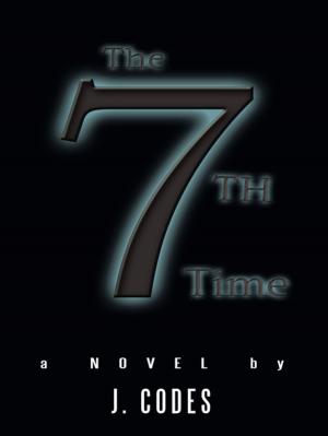 bigCover of the book The 7Th Time by 