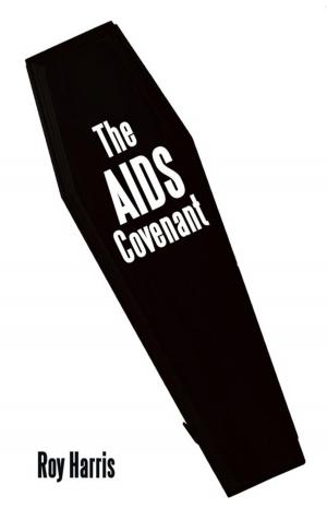 Cover of the book The Aids Covenant by Bruce Edwin Lee