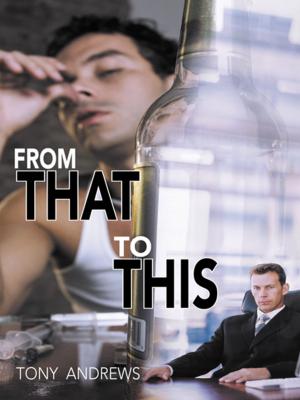 Cover of the book From That to This by James R. Morris