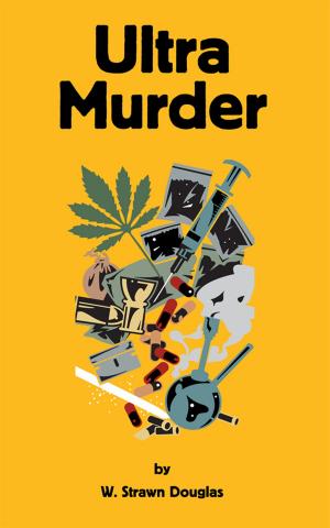 Cover of the book Ultra Murder by Robert L., Fran Williams Smith