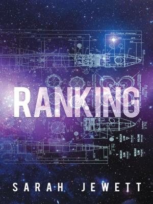 Cover of the book Ranking by Franz Ludick