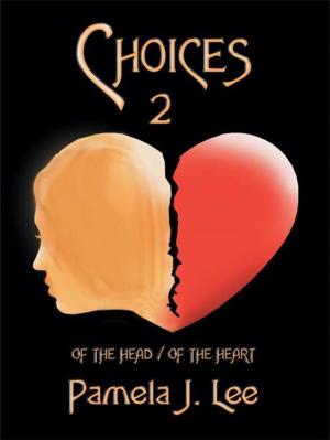 Cover of the book Choices2 by Stephanie J. Pruitt