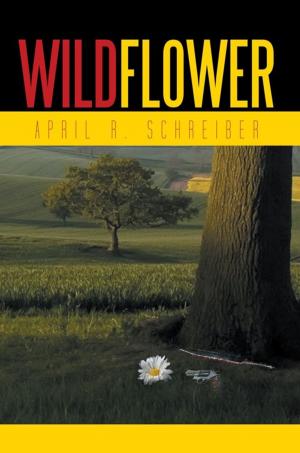 Cover of the book Wildflower by G.D. Rhoades