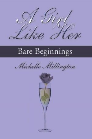 Cover of the book A Girl Like Her by Dave Stivason
