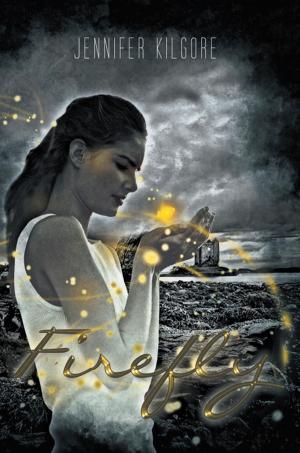 Cover of the book Firefly by Judith Ann Spector