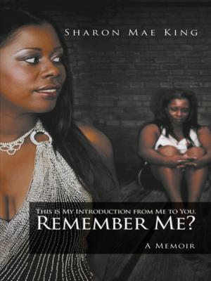 bigCover of the book This Is My Introduction from Me to You. Remember Me? by 