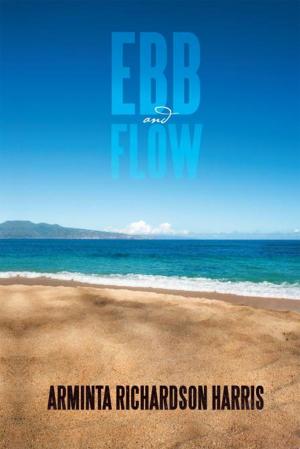 Cover of the book Ebb & Flow by Charles Johnson