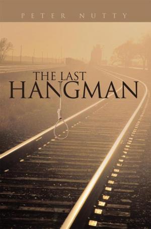Cover of the book The Last Hangman by John Mac Mahon