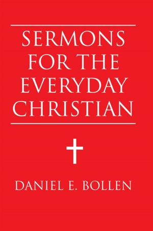 Cover of the book Sermons for the Everyday Christian by Lenard C. Bowie