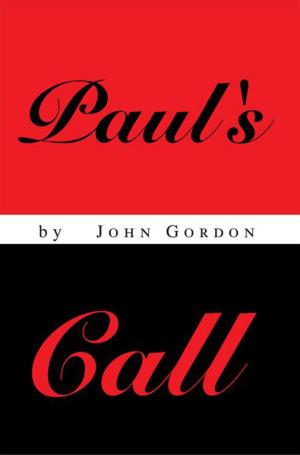 Cover of the book Paul's Call by George Schnaider