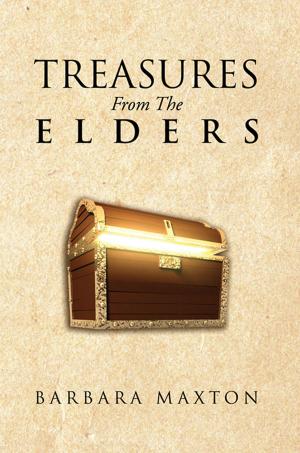 Cover of the book Treasures from the Elders by Anne Caryl