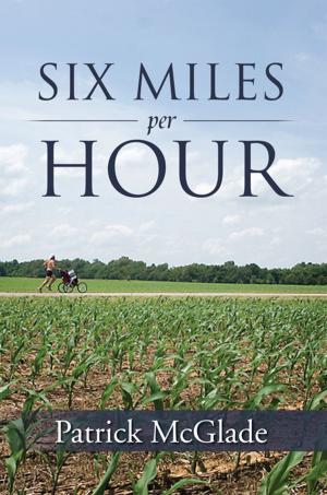 Cover of the book Six Miles Per Hour by Anthony Sutton