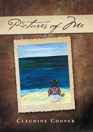 Cover of the book Pictures of Me by Matthew Greenwood, Rhian White