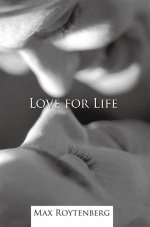 Book cover of Love for Life