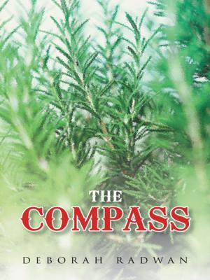 Cover of the book The Compass by Tina Clinger