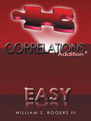 Cover of the book Addition - Easy by Mariann Fisette